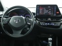 Toyota C-HR - 1.8 Hybrid Dynamic