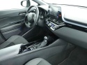 Toyota C-HR - 1.8 Hybrid Dynamic