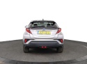 Toyota C-HR - 1.8 Hybrid Dynamic