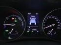 Toyota C-HR - 1.8 Hybrid Dynamic