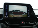 Toyota C-HR - 1.8 Hybrid Dynamic