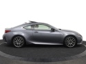 Lexus RC - 300h F Sport Line