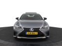 Lexus RC - 300h F Sport Line