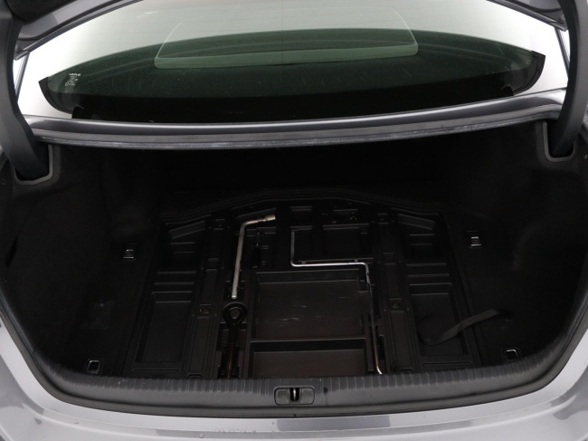 Lexus RC - 300h F Sport Line