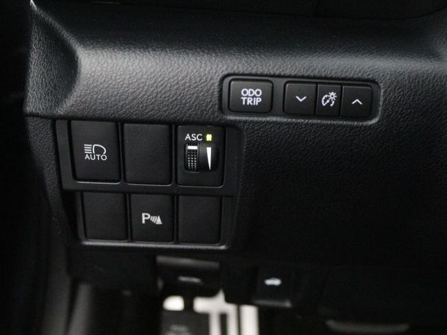 Lexus RC - 300h F Sport Line