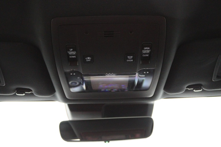 Lexus RC - 300h F Sport Line 30