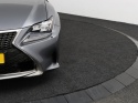 Lexus RC - 300h F Sport Line