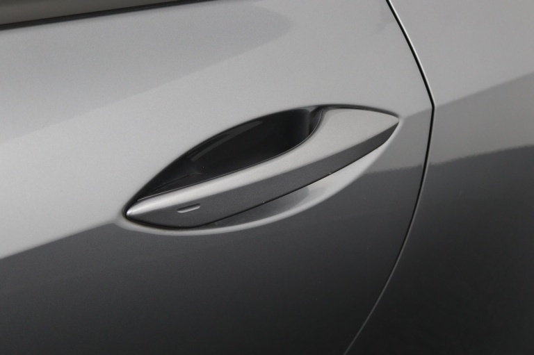 Lexus RC - 300h F Sport Line 34