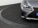 Lexus RC - 300h F Sport Line