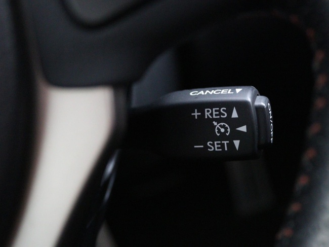 Lexus RC - 300h F Sport Line