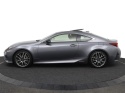 Lexus RC - 300h F Sport Line
