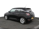 Suzuki Swift - 1.2 Select Smart Hybrid