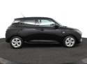 Suzuki Swift - 1.2 Select Smart Hybrid