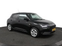 Suzuki Swift - 1.2 Select Smart Hybrid