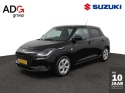 Suzuki Swift - 1.2 Select Smart Hybrid