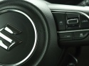 Suzuki Swift - 1.2 Select Smart Hybrid