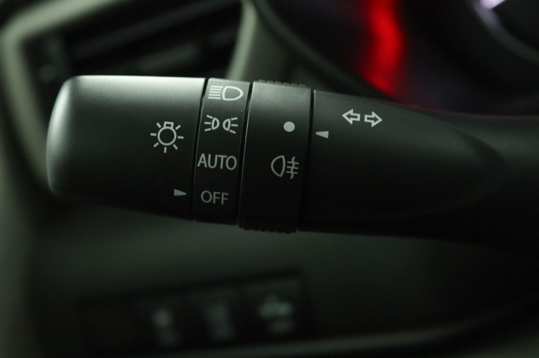 Suzuki Swift - 1.2 Select Smart Hybrid 32