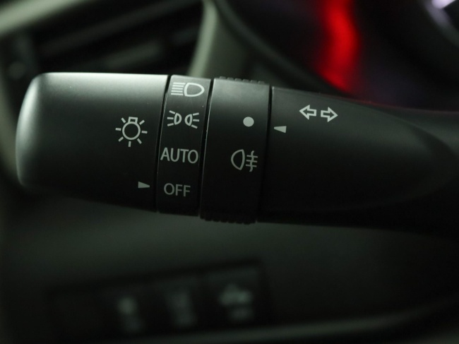 Suzuki Swift - 1.2 Select Smart Hybrid