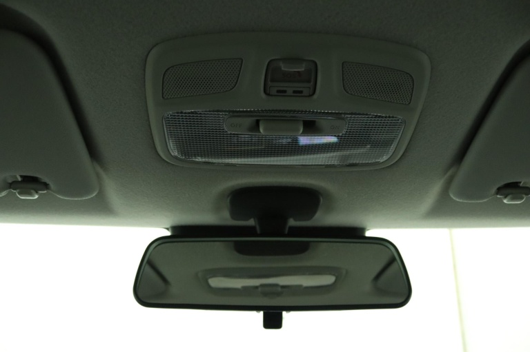 Suzuki Swift - 1.2 Select Smart Hybrid 34