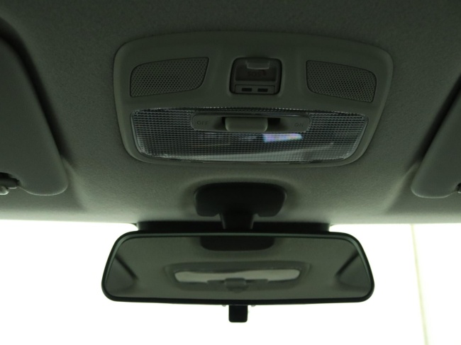 Suzuki Swift - 1.2 Select Smart Hybrid