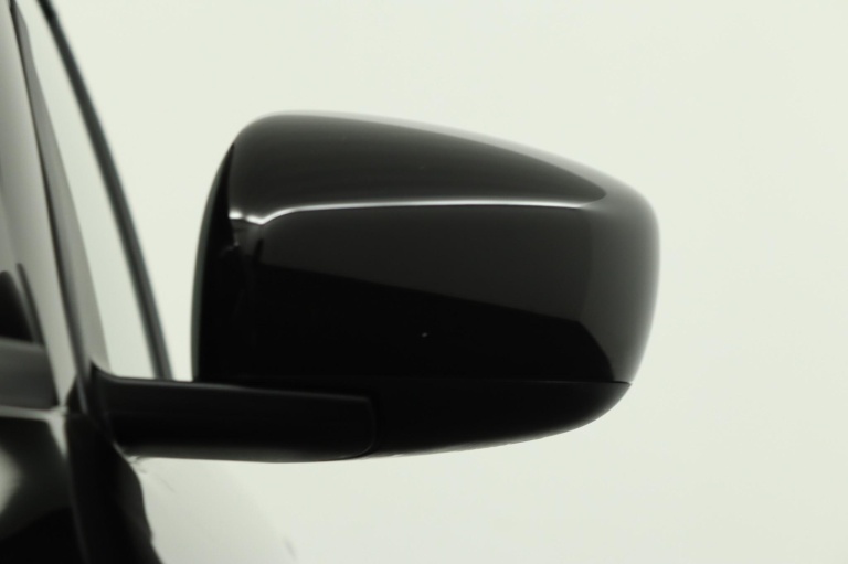 Suzuki Swift - 1.2 Select Smart Hybrid 37