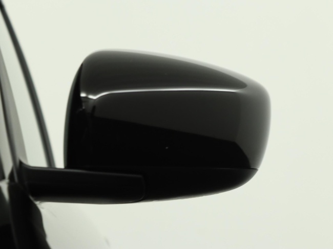 Suzuki Swift - 1.2 Select Smart Hybrid