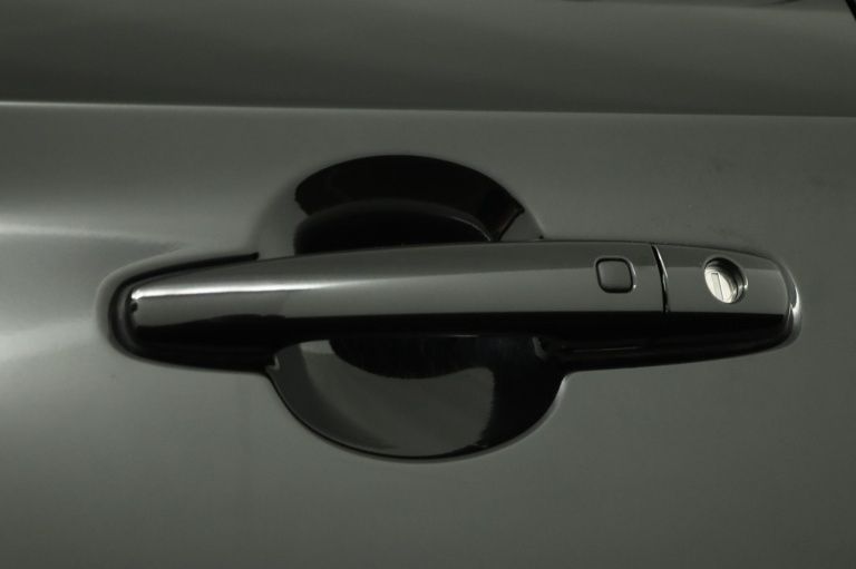 Suzuki Swift - 1.2 Select Smart Hybrid 39