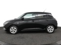 Suzuki Swift - 1.2 Select Smart Hybrid