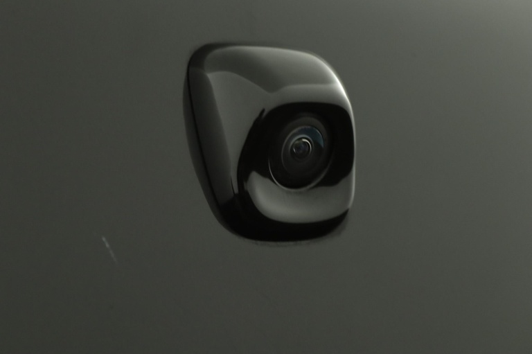 Suzuki Swift - 1.2 Select Smart Hybrid 41