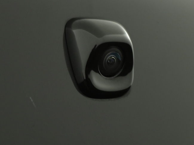 Suzuki Swift - 1.2 Select Smart Hybrid