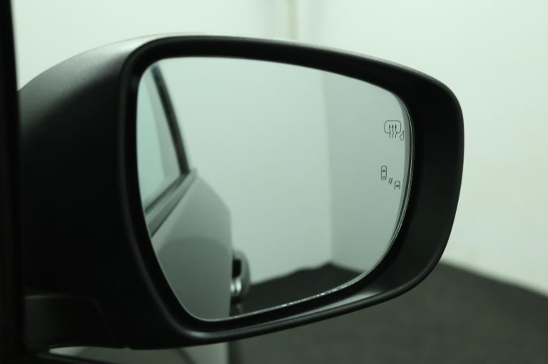 Suzuki Swift - 1.2 Select Smart Hybrid 42