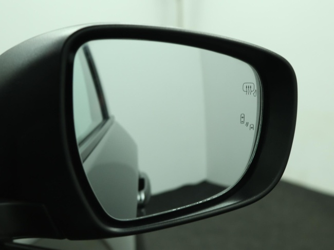 Suzuki Swift - 1.2 Select Smart Hybrid