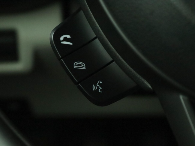 Suzuki Swift - 1.2 Select Smart Hybrid