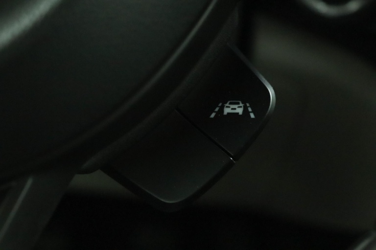 Suzuki Swift - 1.2 Select Smart Hybrid 45