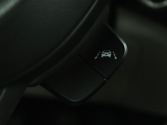 Suzuki Swift - 1.2 Select Smart Hybrid