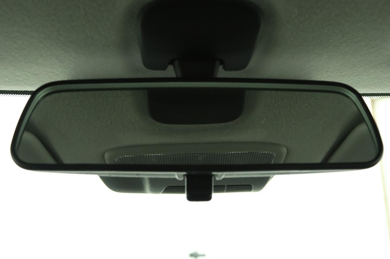 Suzuki Swift - 1.2 Select Smart Hybrid 58