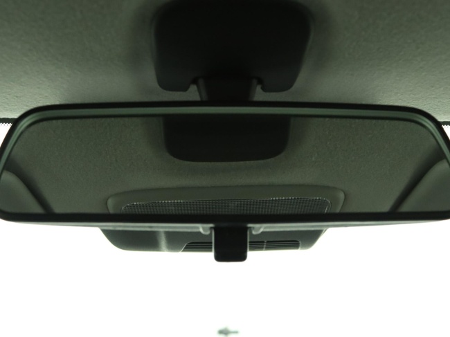 Suzuki Swift - 1.2 Select Smart Hybrid