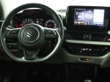 Suzuki Swift - 1.2 Select Smart Hybrid
