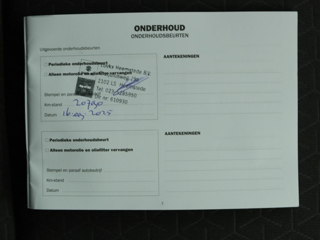 Suzuki Swift - 1.2 Select Smart Hybrid