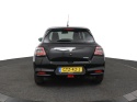 Suzuki Swift - 1.2 Select Smart Hybrid