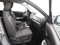 Suzuki Vitara - 1.6 Business Edition Automaat
