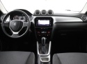 Suzuki Vitara - 1.6 Business Edition Automaat