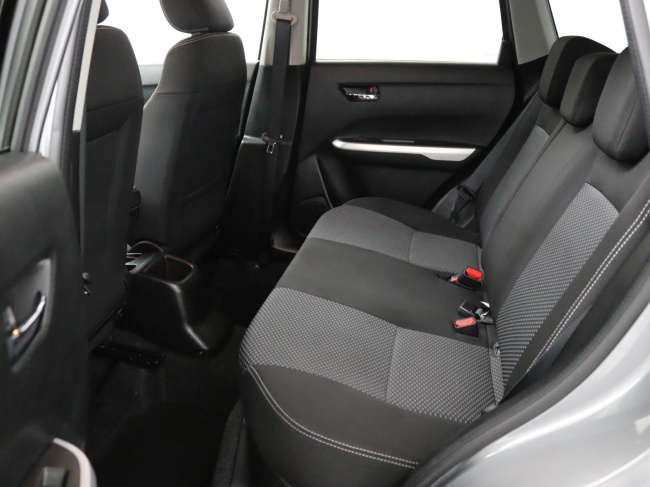 Suzuki Vitara - 1.6 Business Edition Automaat