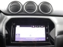 Suzuki Vitara - 1.6 Business Edition Automaat