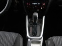 Suzuki Vitara - 1.6 Business Edition Automaat