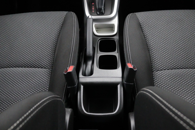 Suzuki Vitara - 1.6 Business Edition Automaat 19