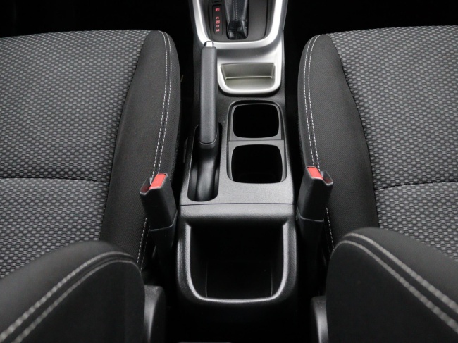 Suzuki Vitara - 1.6 Business Edition Automaat