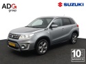 Suzuki Vitara - 1.6 Business Edition Automaat