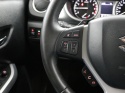 Suzuki Vitara - 1.6 Business Edition Automaat