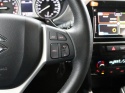 Suzuki Vitara - 1.6 Business Edition Automaat